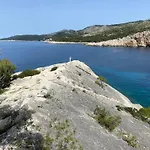 Casa Poseidon