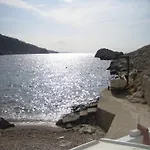 Casa Poseidon