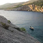 Casa Poseidon
